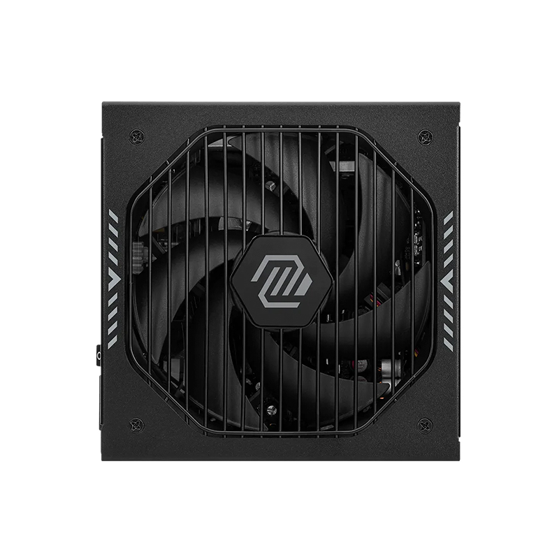 PSMSA1000GLS_sec_2