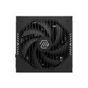 PSMSA1000GLS_sec_2