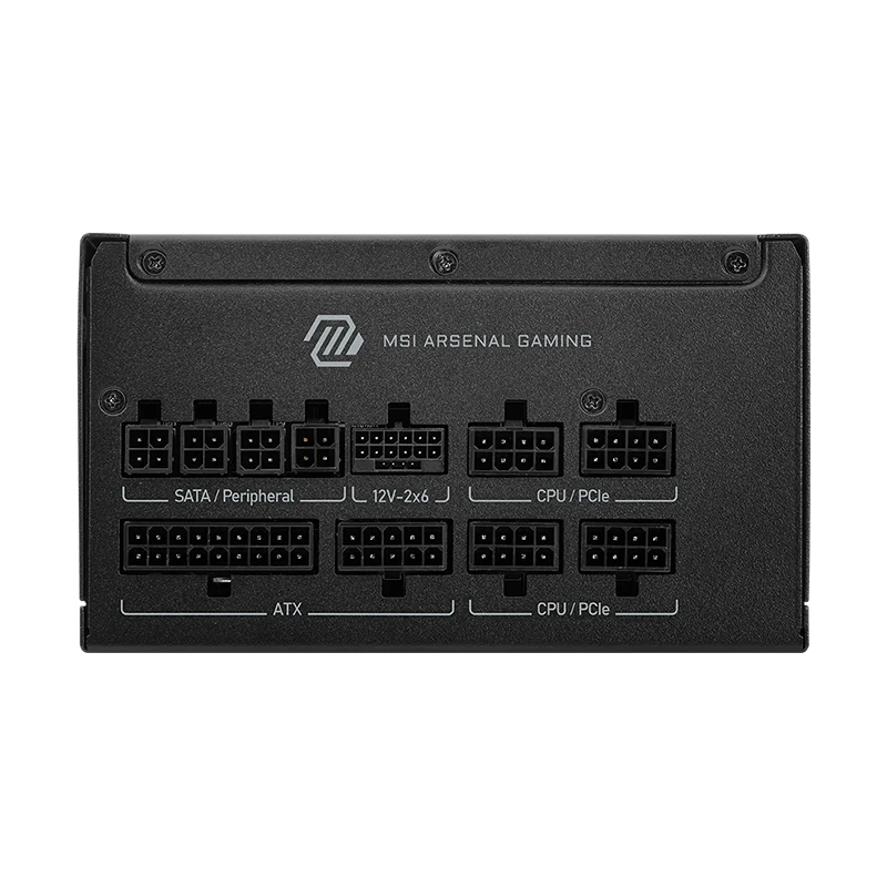 PSMSA1000GLS_sec_3
