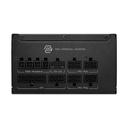 PSMSA1000GLS_sec_3