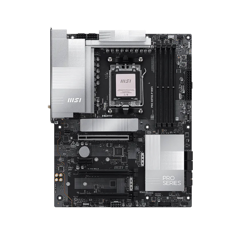 MBMSX870EPWFPRO_sec_1
