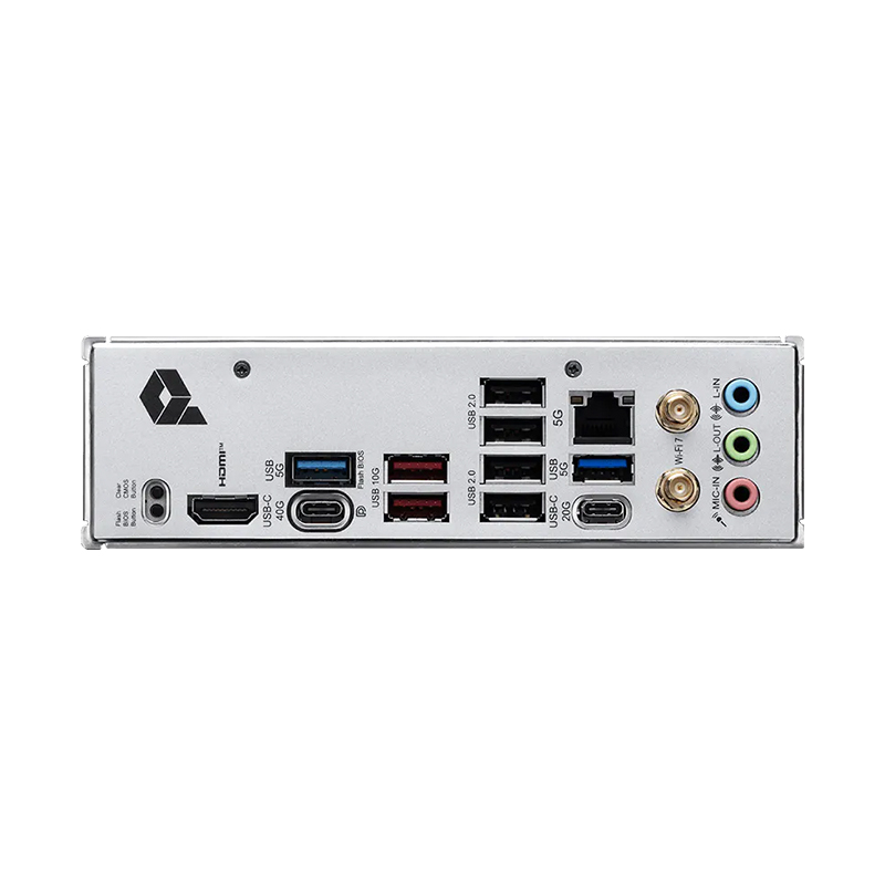 MBMSX870EPWFPRO_sec_2