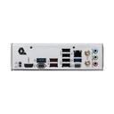 MBMSX870EPWFPRO_sec_2