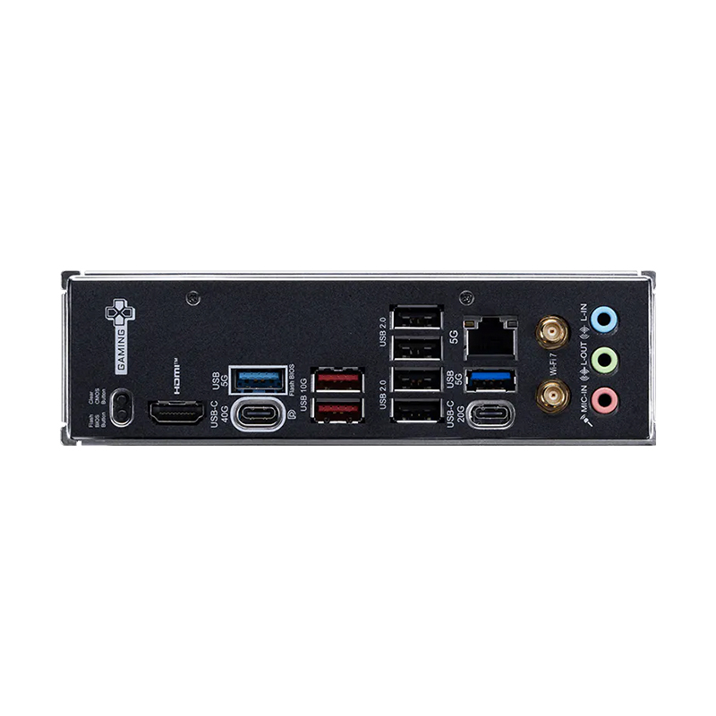 MBMSX870EGMGPWF_sec_2