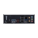 MBMSX870EGMGPWF_sec_2