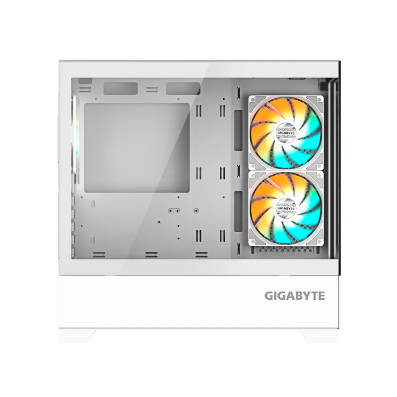 CSGBC201PW_sec_2