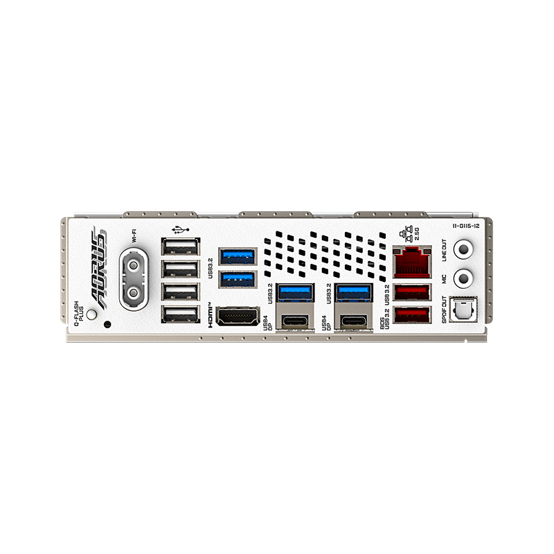 MBGBX870EAEWF7W_sec_1
