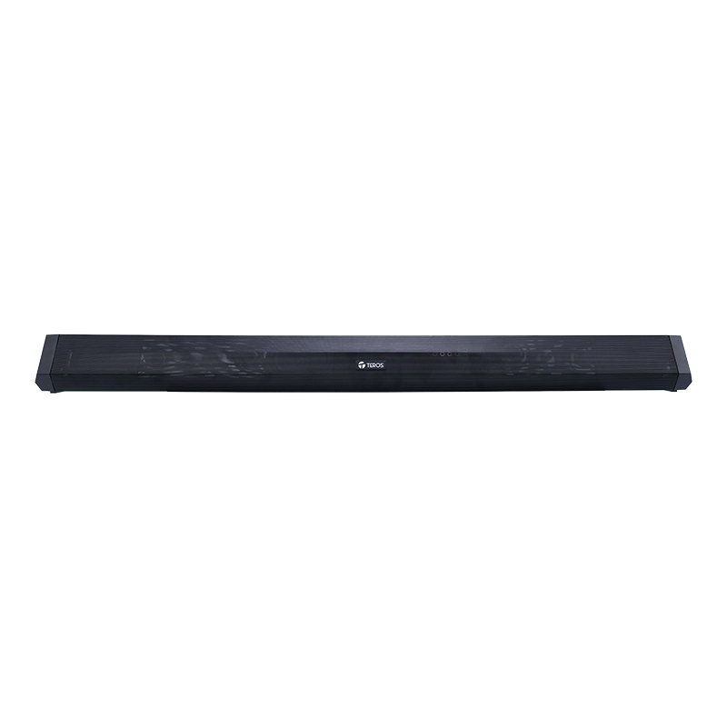MMTELEG6053BLK_sec_1