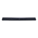 MMTELEG6053BLK_sec_1