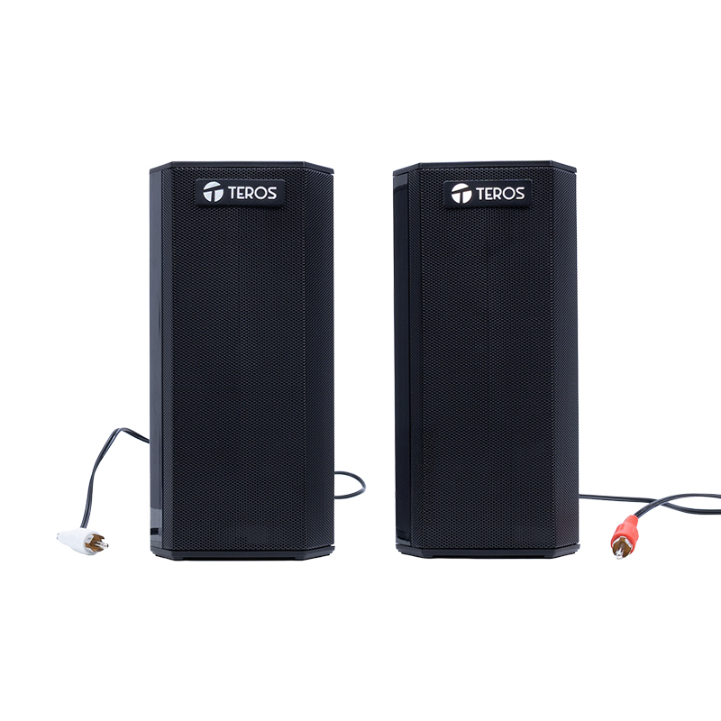 MMTELEG6053BLK_sec_2