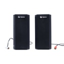 MMTELEG6053BLK_sec_2