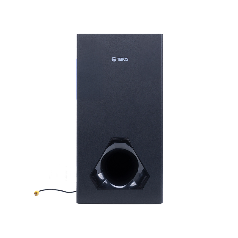 MMTELEG6053BLK_sec_3