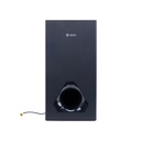 MMTELEG6053BLK_sec_3