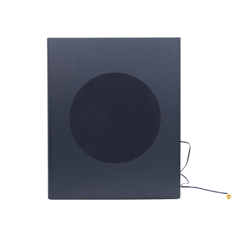 MMTELEG6053BLK_sec_4
