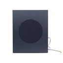 MMTELEG6053BLK_sec_4