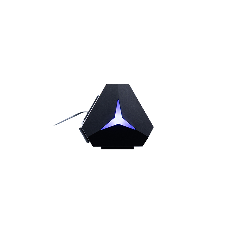 MMTELEG6053BLK_sec_5