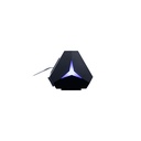 MMTELEG6053BLK_sec_5