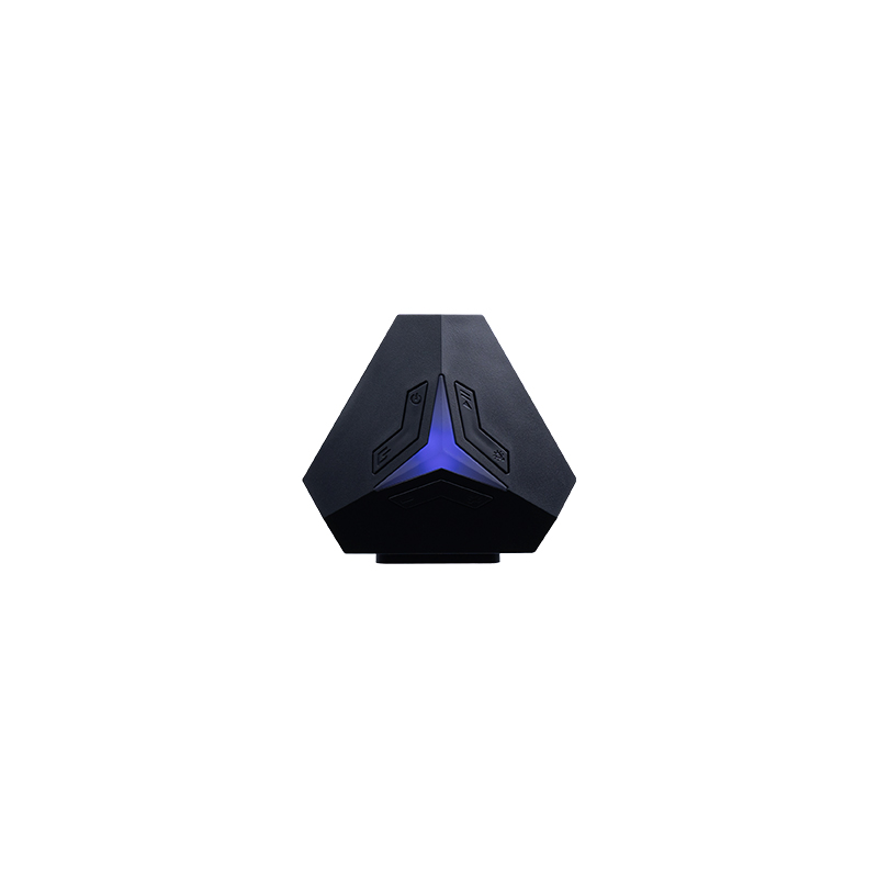 MMTELEG6053BLK_sec_6