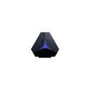 MMTELEG6053BLK_sec_6