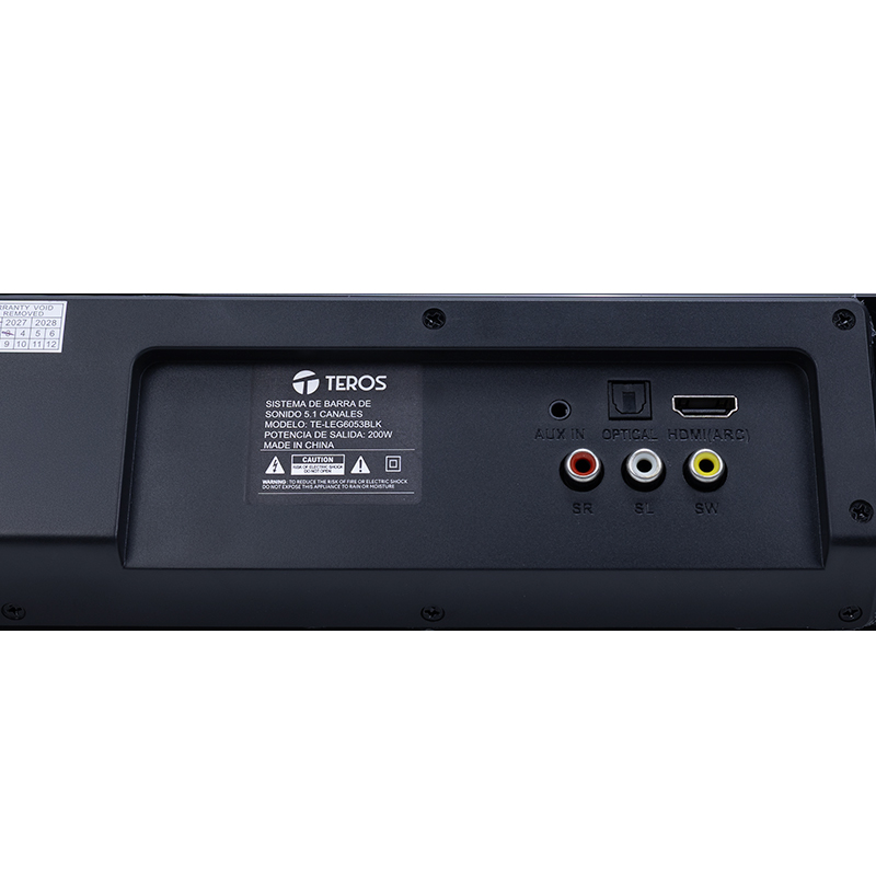 MMTELEG6053BLK_sec_7