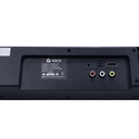 MMTELEG6053BLK_sec_7