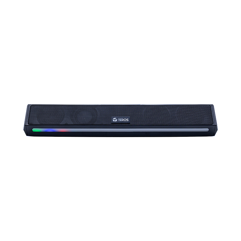 MMTEVIB6054BLK_sec_1