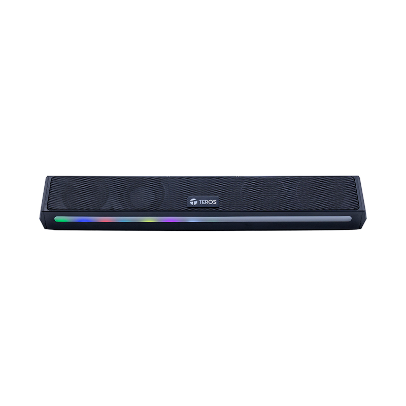 MMTEVIB6054BLK_sec_2
