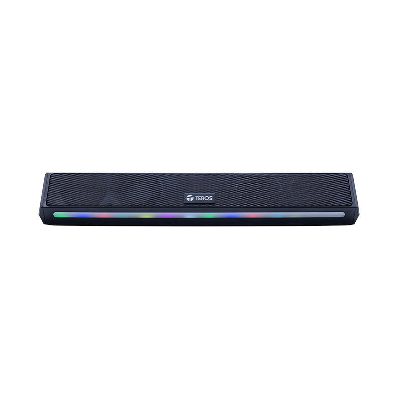 MMTEVIB6054BLK_sec_3