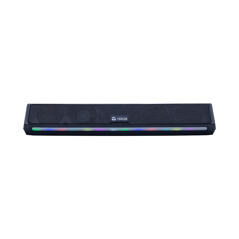 MMTEVIB6054BLK_sec_4