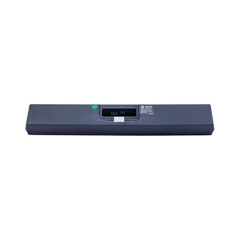 MMTEVIB6054BLK_sec_9