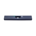 MMTEVIB6054BLK_sec_9