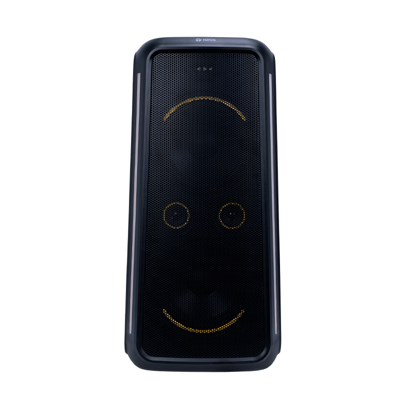 MMTEVIB6055BLK_sec_2
