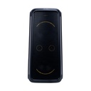MMTEVIB6055BLK_sec_2
