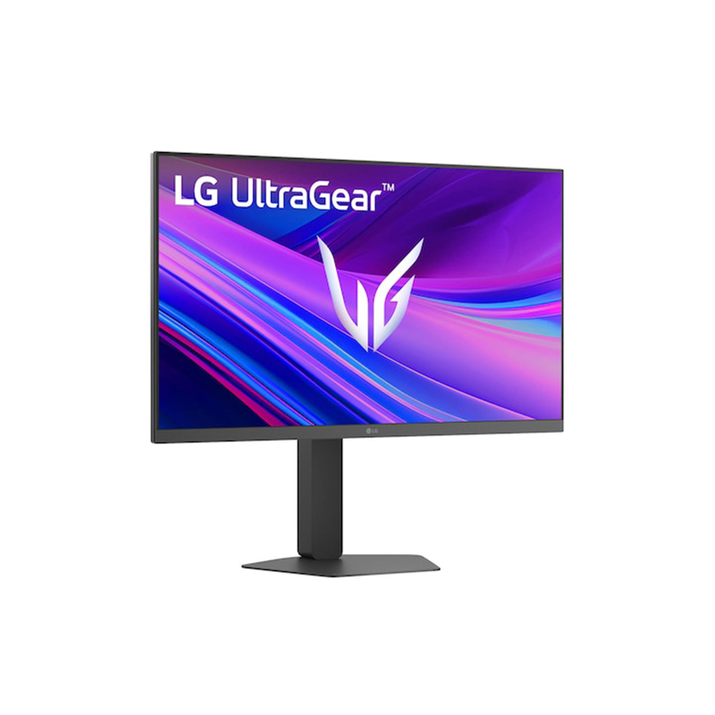 MON27LG27G440AB_sec_1