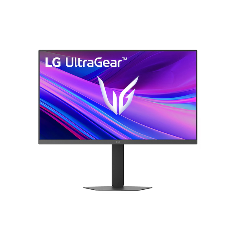 MON27LG27G440AB_sec_2
