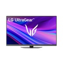 MON27LG27G440AB_sec_3