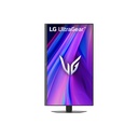 MON27LG27G440AB_sec_4