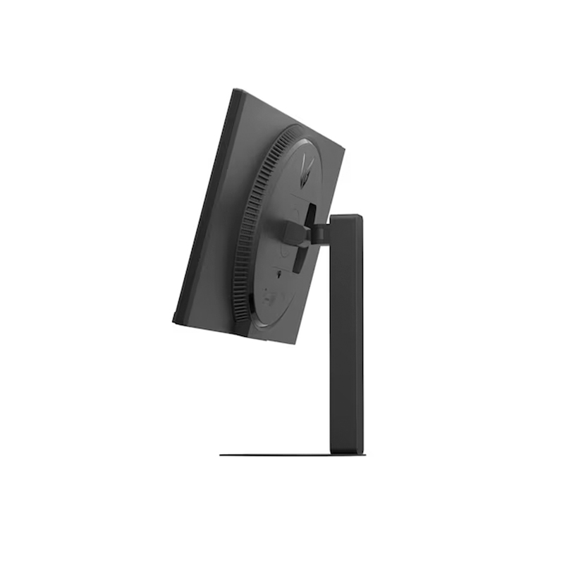 MON27LG27G440AB_sec_5