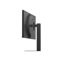 MON27LG27G440AB_sec_6