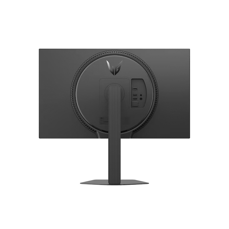 MON27LG27G440AB_sec_9
