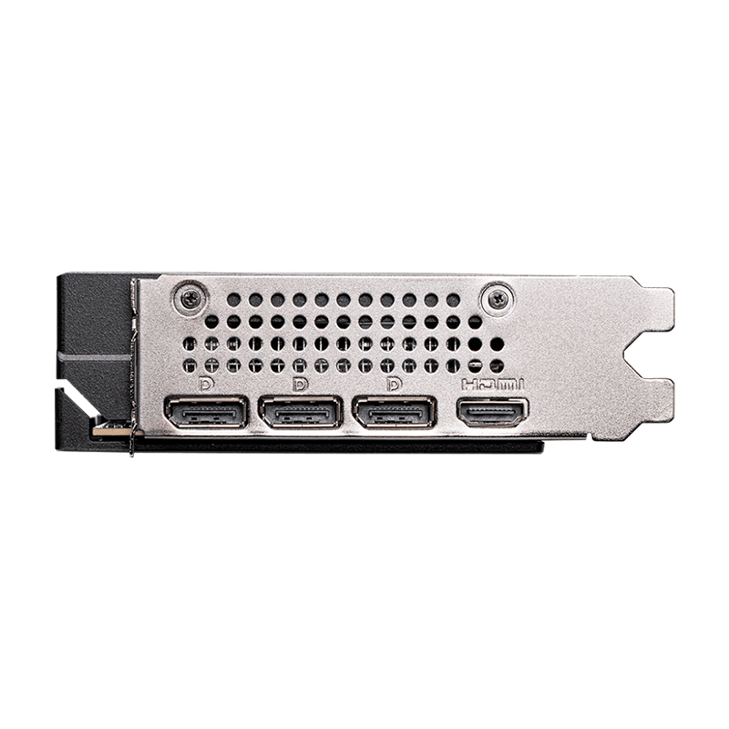 VD8GMSRTX506TS2_sec_2