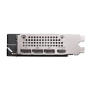 VD8GMSRTX506TS2_sec_2