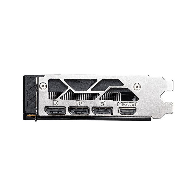 VD8GMSRTX5050GO_sec_2