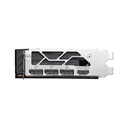 VD8GMSRTX5050GO_sec_2
