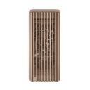 CSASPA401WOBE_sec_1