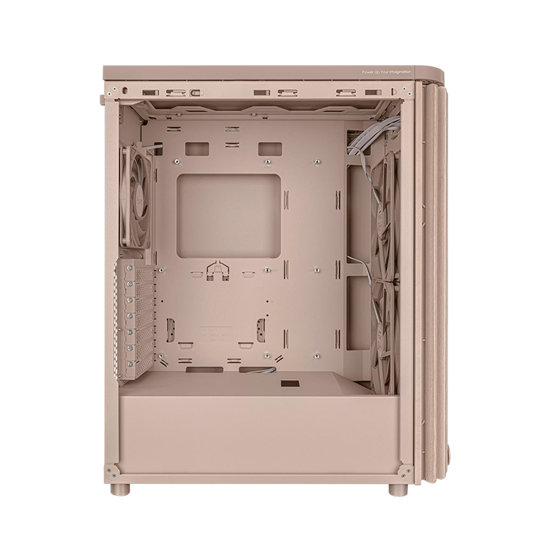 CSASPA401WOBE_sec_2