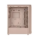 CSASPA401WOBE_sec_2