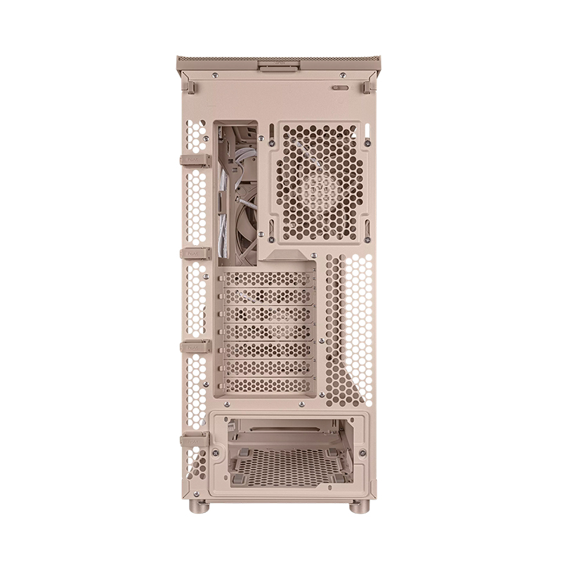 CSASPA401WOBE_sec_3