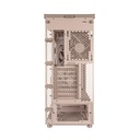 CSASPA401WOBE_sec_3