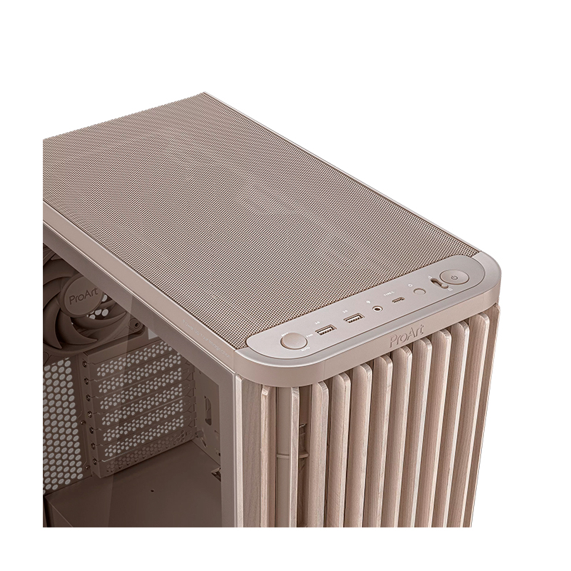 CSASPA401WOBE_sec_5